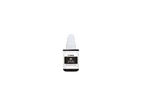 Canon GI 190 BK - 135 ml - negro
