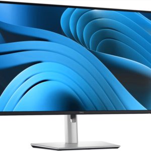 Monitor Dell Pro-27 Plus 4K
