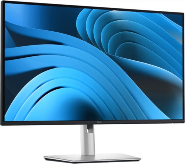 Monitor Dell Pro-27 Plus 4K