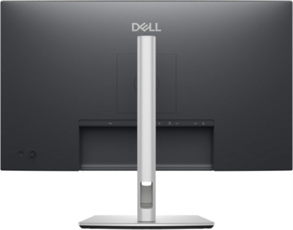 Monitor Dell Pro-27 Plus 4K - Image 2