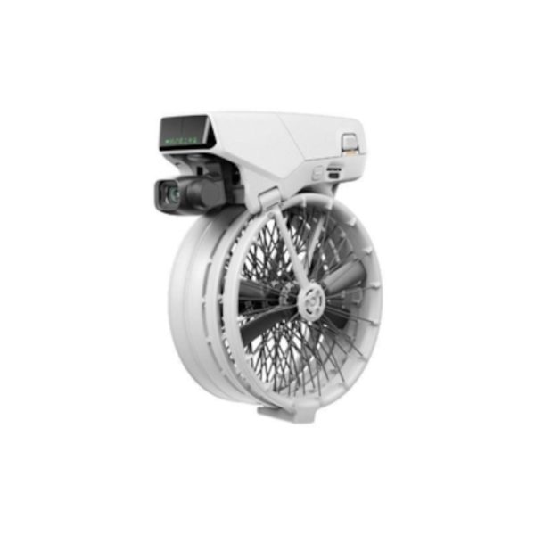 DJI - Drone Flip DJI RC 2 GL - Image 2