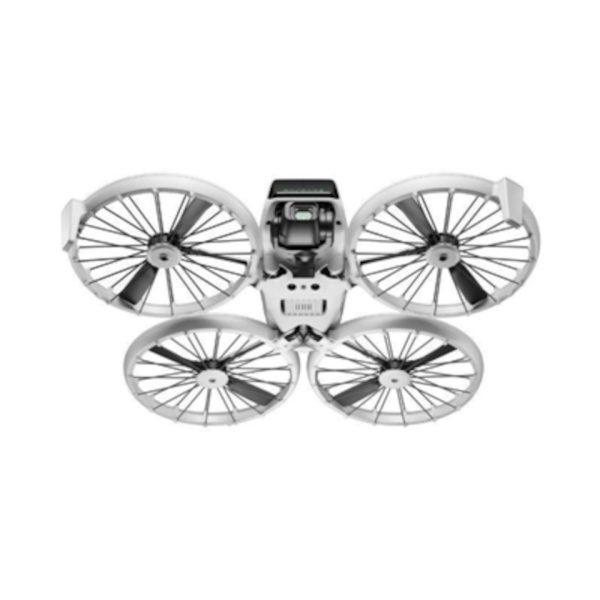 DJI - Drone Flip DJI RC 2 GL - Image 3