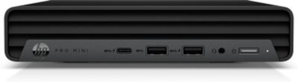 HP – Desktop – Intel Core i5 14500T – 512 GB Hard Drive Capacity – Intel UHD Graphics