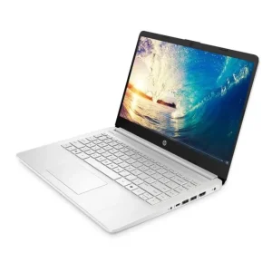HP Laptop 14-DQ6000LA - Notebook - 14"