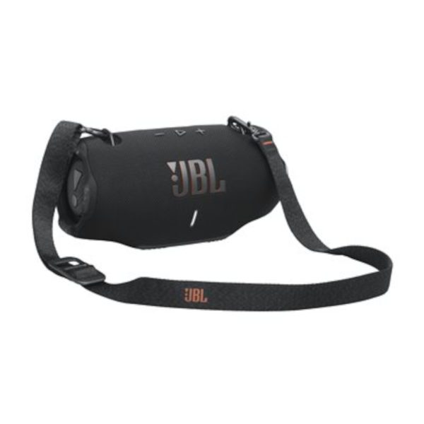 JBL Xtreme 4 - Altavoz - para uso portátil - Image 2