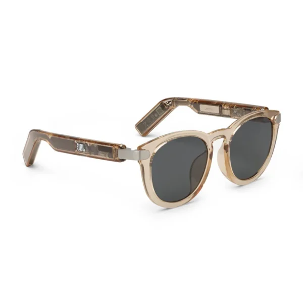 JBL - Gafas de audio JBL SoundGear Frames - Image 3