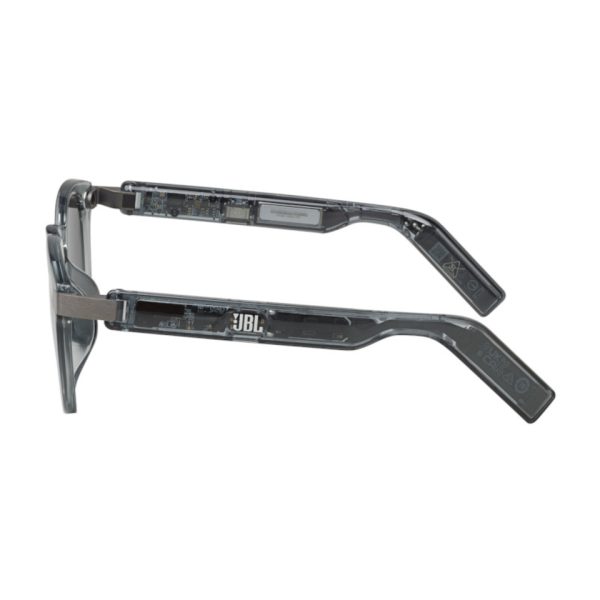 JBL - Gafas de audio JBL SoundGear Frames - Image 2