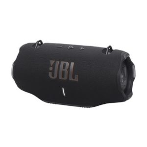 JBL Xtreme 4 - Altavoz - para uso portátil
