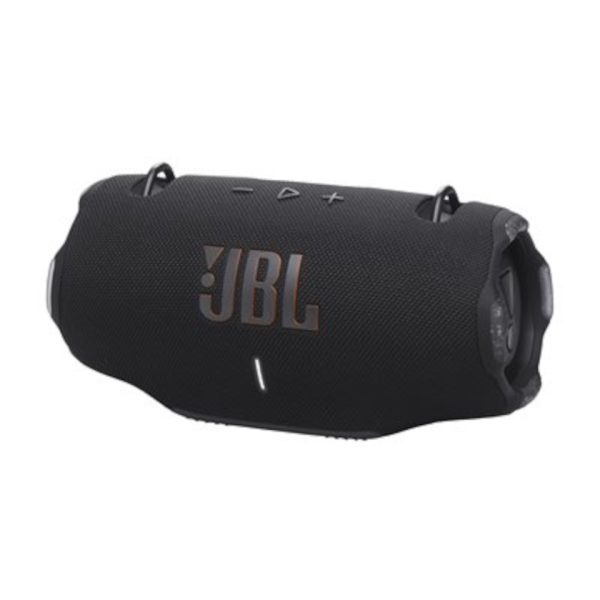 JBL Xtreme 4 - Altavoz - para uso portátil
