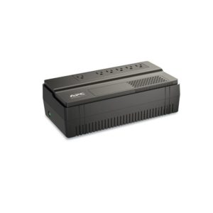 APC Easy UPS BV BV800