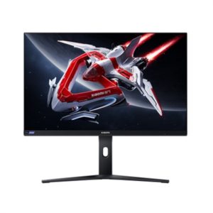 Xiaomi G Pro G27i - Monitor Gaming, 27"