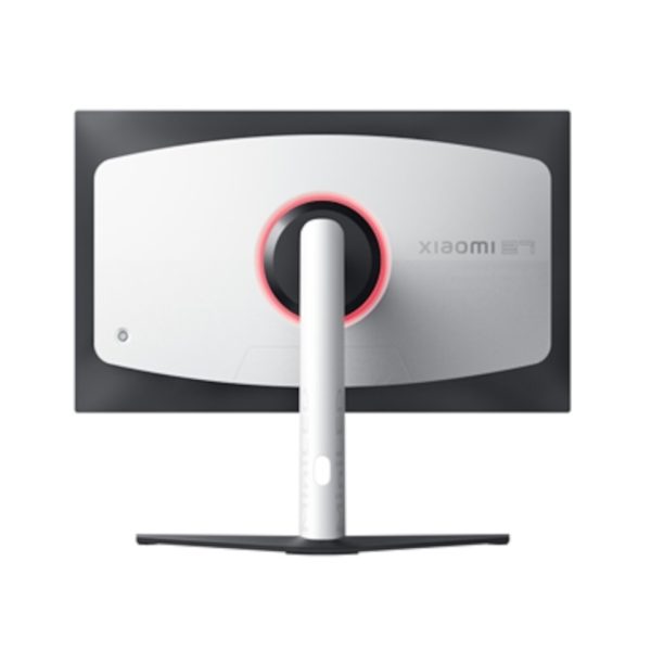 Xiaomi G Pro G27i - Monitor Gaming, 27" - Image 3
