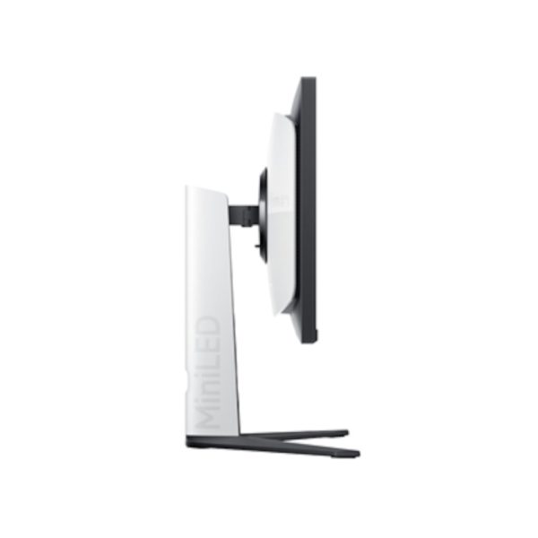 Xiaomi G Pro G27i - Monitor Gaming, 27" - Image 2