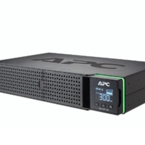 APC Back Pro - UPS, 120V, Tomas de Salida 8x NEMA 5-15R, 1500 VA/900 W, 1080