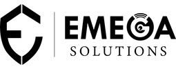 EMEGA Solutions