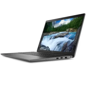 Dell Latitude 3540 15.6"  Intel Core i5 1334U /16 GB DDR4 SDRAM SSD512