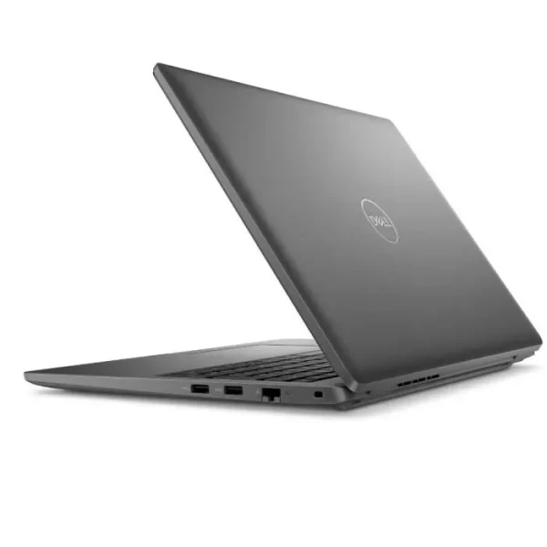 Dell Latitude 3540 15.6"  Intel Core i5 1334U /16 GB DDR4 SDRAM SSD512 - Image 3
