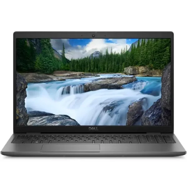 Dell Latitude 3540 15.6"  Intel Core i5 1334U /16 GB DDR4 SDRAM SSD512 - Image 2