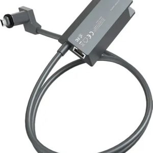 Starlink – Ethernet adapter para V2 – 1 Gbps
