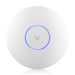 Ubiquiti U6 Pro
