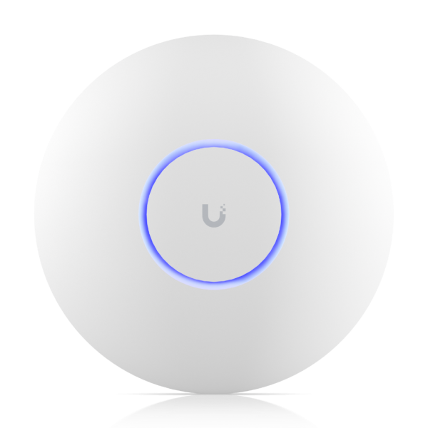 Ubiquiti U6 Pro