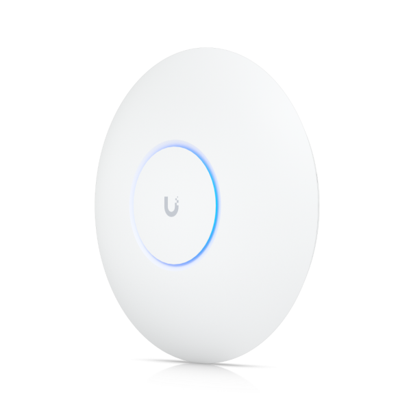 Ubiquiti U6 Pro - Image 2