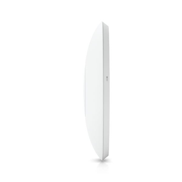 Ubiquiti U6 Pro - Image 3