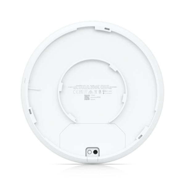 Ubiquiti U6 Pro - Image 4