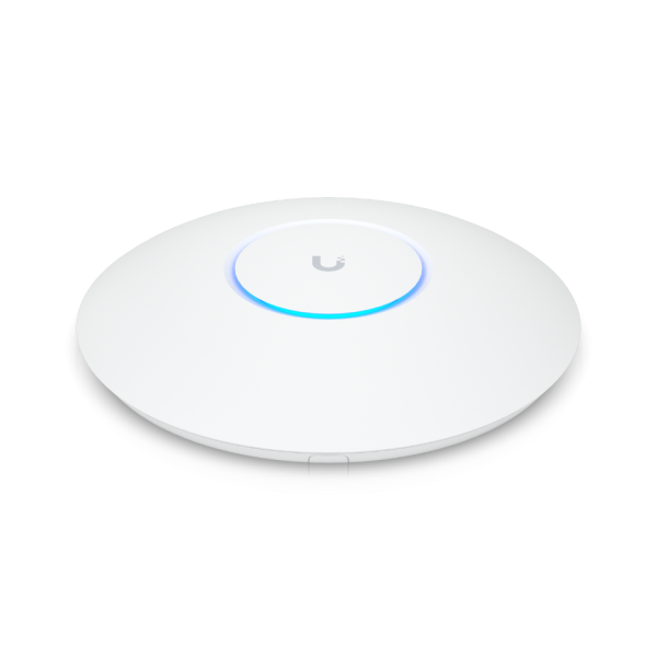 Ubiquiti U6 Pro - Image 5