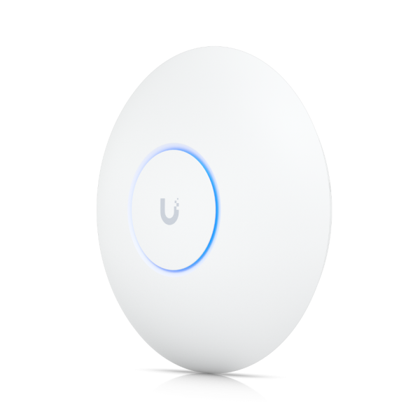 Ubiquiti U7 Pro - Image 2