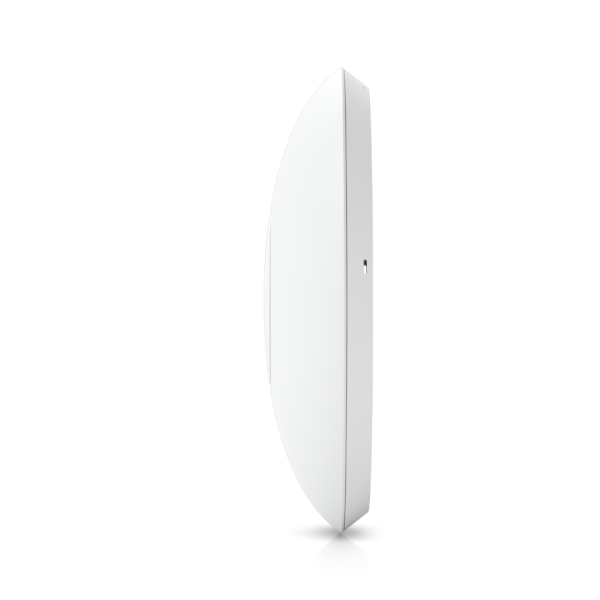 Ubiquiti U7 Pro - Image 3