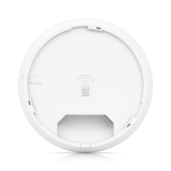 Ubiquiti U7 Pro - Image 4