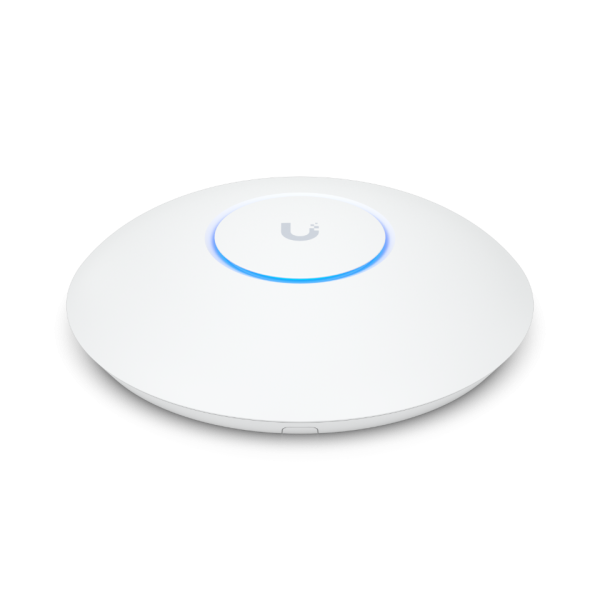 Ubiquiti U7 Pro - Image 5