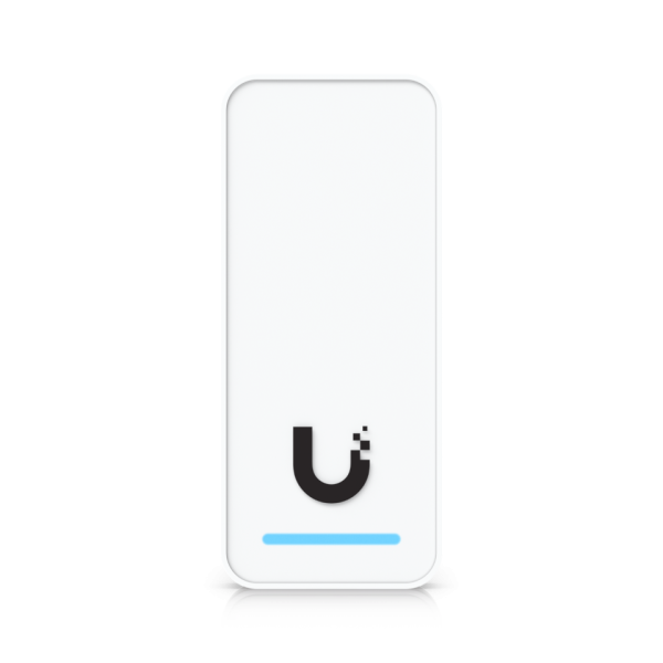UniFi G3 Starter Kit - Control de Acceso - Image 3