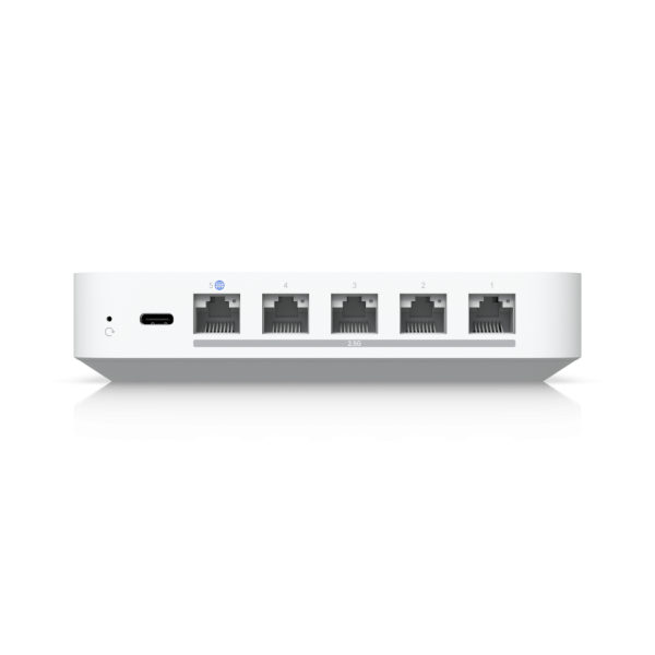 Cloud Gateway - Image 2