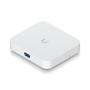 Cloud Gateway