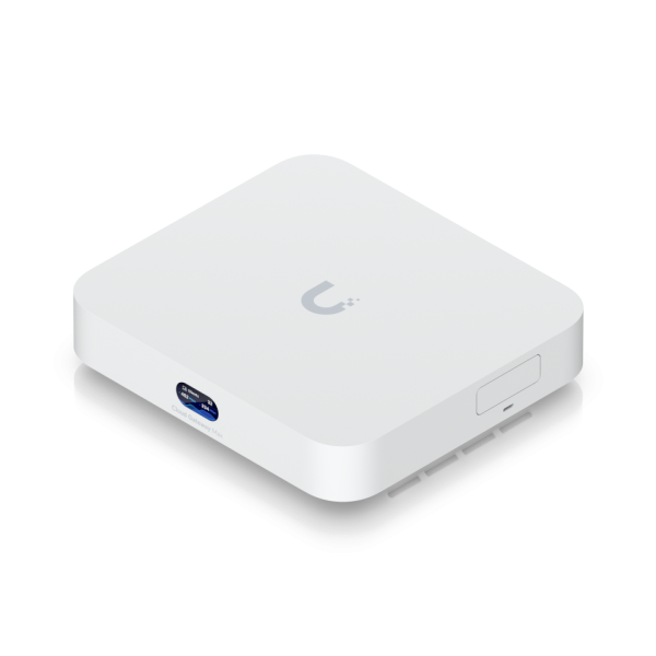 Cloud Gateway