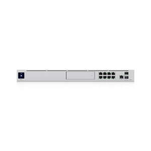 Dream Machine Pro