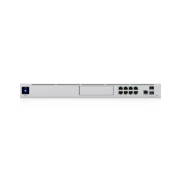 Dream Machine Pro