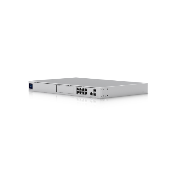 Dream Machine Special Edition - Image 2