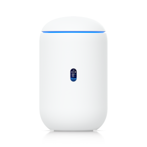 Ubiquiti Dream Router 7