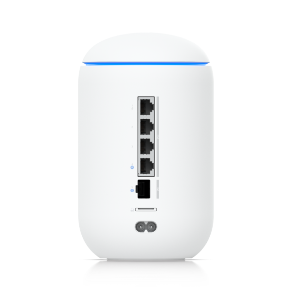 Ubiquiti Dream Router 7 - Image 2