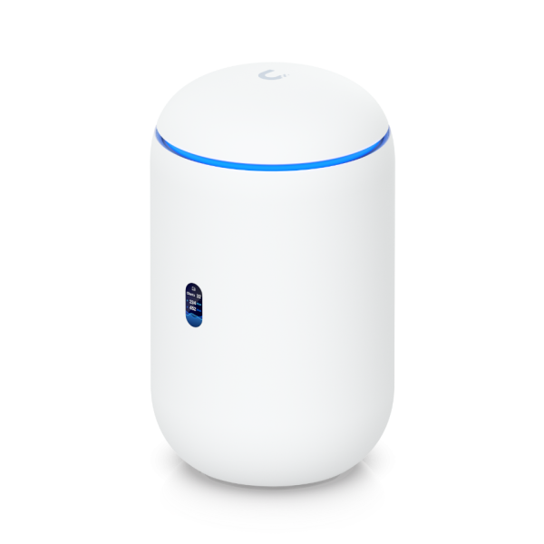 Ubiquiti Dream Router 7 - Image 3