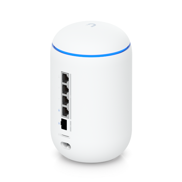 Ubiquiti Dream Router 7 - Image 4