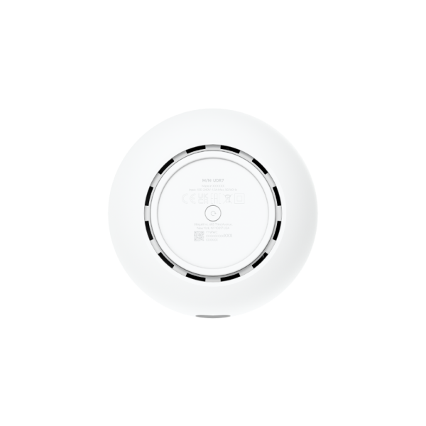 Ubiquiti Dream Router 7 - Image 5