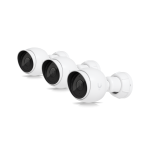 Ubiquiti G5 Bullet