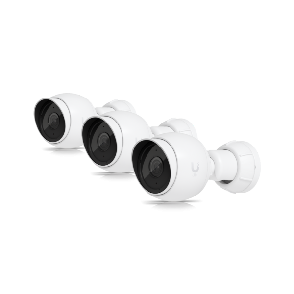 Ubiquiti G5 Bullet
