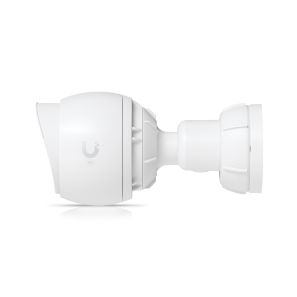 Ubiquiti G5 Bullet - Image 2