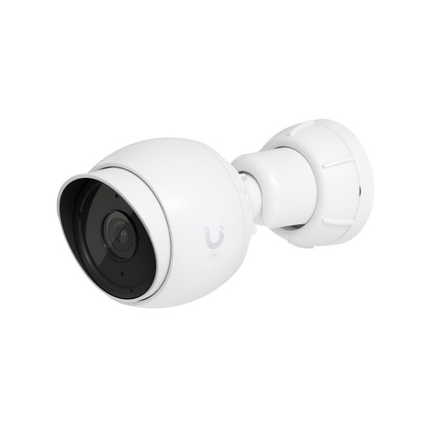 Ubiquiti G5 Bullet - Image 3