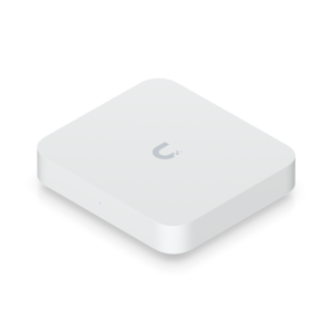 Ubiquiti Unifi Gateway Max Compact multi-WAN UniFi gateway